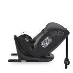 Стол за кола GTS Isofix 40-150см 