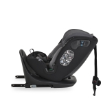 Стол за кола GTS Isofix 40-150см 