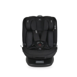 Стол за кола GTS Isofix 40-150см 
