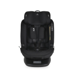 Стол за кола GTS Isofix 40-150см 