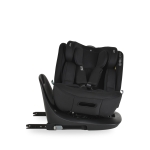 Стол за кола GTS Isofix 40-150см 
