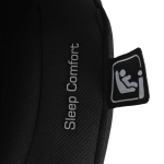Стол за кола GTS Isofix 40-150см 