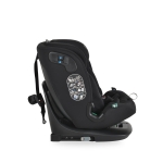Стол за кола GTS Isofix 40-150см 