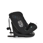 Стол за кола GTS Isofix 40-150см 