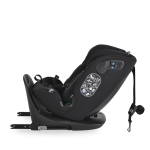 Стол за кола GTS Isofix 40-150см 