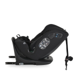 Стол за кола GTS Isofix 40-150см 