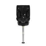 Стол за кола Strike Isofix 40-150см 