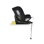 Стол за кола Strike Isofix 40-150см 