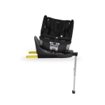 Стол за кола Strike Isofix 40-150см 