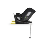 Стол за кола Strike Isofix 40-150см 