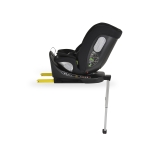 Стол за кола Strike Isofix 40-150см 