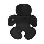 Стол за кола Strike Isofix 40-150см 
