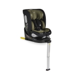 Стол за кола Strike Isofix 40-150см 