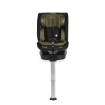 Стол за кола Strike Isofix 40-150см 