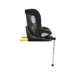 Стол за кола Strike Isofix 40-150см 