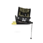 Стол за кола Strike Isofix 40-150см 