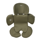 Стол за кола Strike Isofix 40-150см 