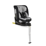 Стол за кола Strike Isofix 40-150см 