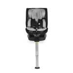Стол за кола Strike Isofix 40-150см 