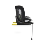 Стол за кола Strike Isofix 40-150см 