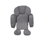 Стол за кола GTS Isofix 40-150см 
