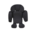 Стол за кола GTS Isofix 40-150см 