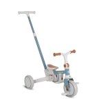 Триколка Compacto 4в1 