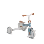 Триколка Compacto 4в1 