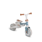 Триколка Compacto 4в1 