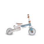 Триколка Compacto 4в1 