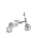 Триколка Compacto 4в1 