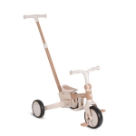 Триколка Compacto 4в1 