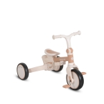 Триколка Compacto 4в1 