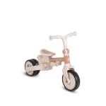 Триколка Compacto 4в1 