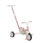 Триколка Compacto 4в1 