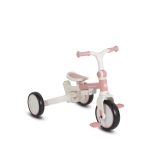 Триколка Compacto 4в1 