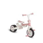 Триколка Compacto 4в1 