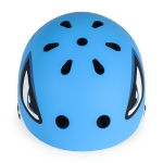 Каска Skate Y09 (48-54 cm) Shark