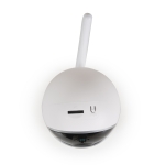 Камера Wi-Fi 3MP Hype