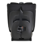 Стол за кола GTS Isofix 40-150см 