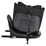 Стол за кола GTS Isofix 40-150см 