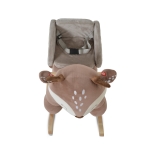 Люлка плюшена Daphne