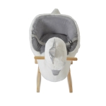 Люлка плюшена Swan