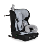 Стол за кола Security 76-150см