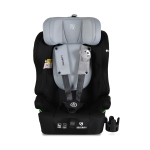 Стол за кола Security 76-150см