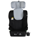 Стол за кола Security 76-150см