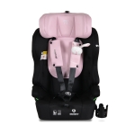 Стол за кола Security 76-150см