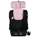 Стол за кола Security 76-150см