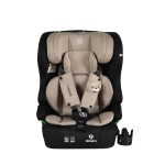 Стол за кола Security 76-150см