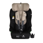 Стол за кола Security 76-150см